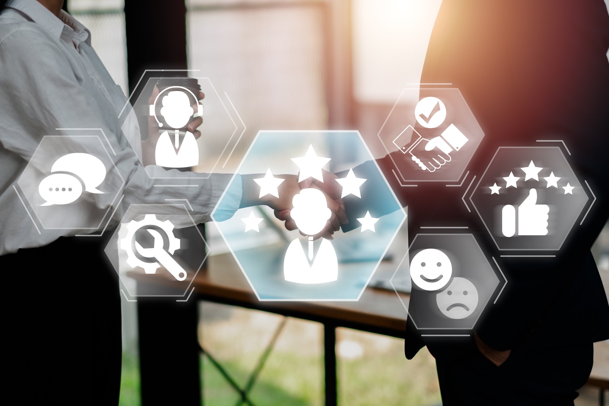 How to Measure the Success of Corporate Language Training Programs